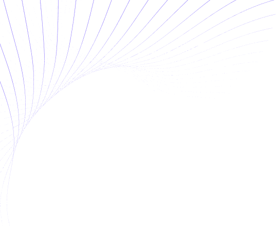 TickWise Funding allocated futures trading capital