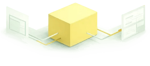 TickWise Funding allocated futures trading capital