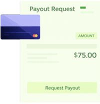 Capital provided by TickWise