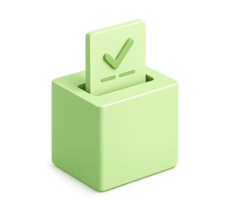 TickWise Funding