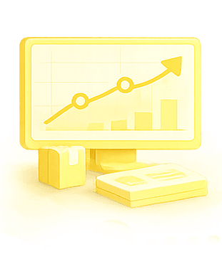TickWise Funding allocated futures trading capital